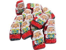 Palmer Crisp Kringle Christmas Santas 1lb
